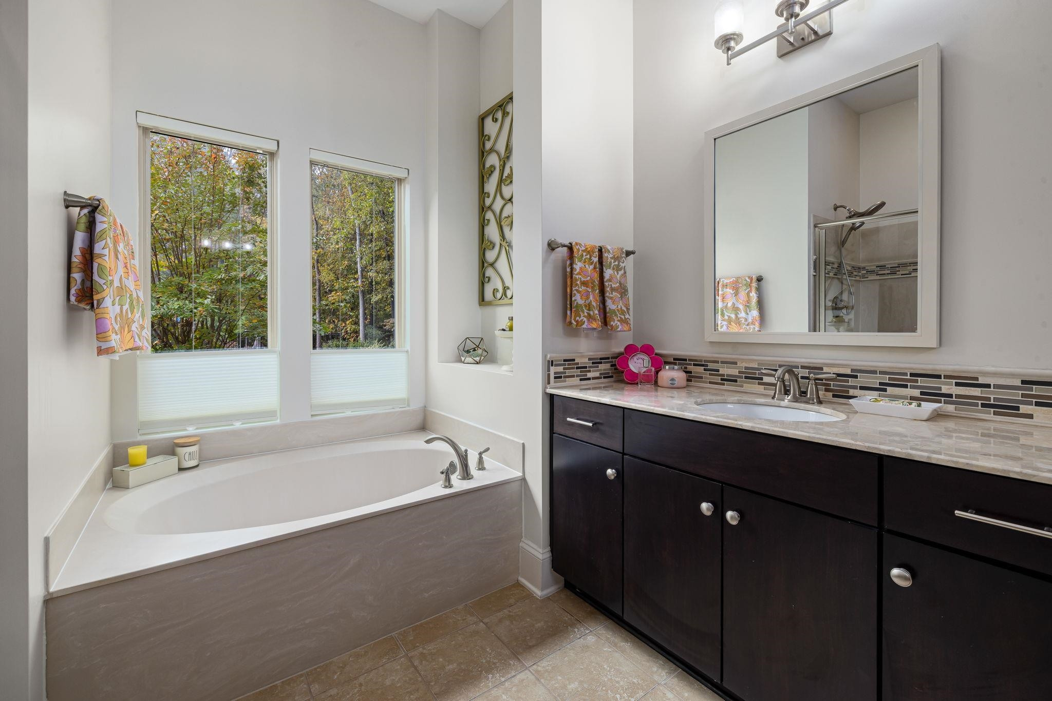 4526 Farrington Road Durham, NC 27707 - Photo 24 of 42 Photo 24