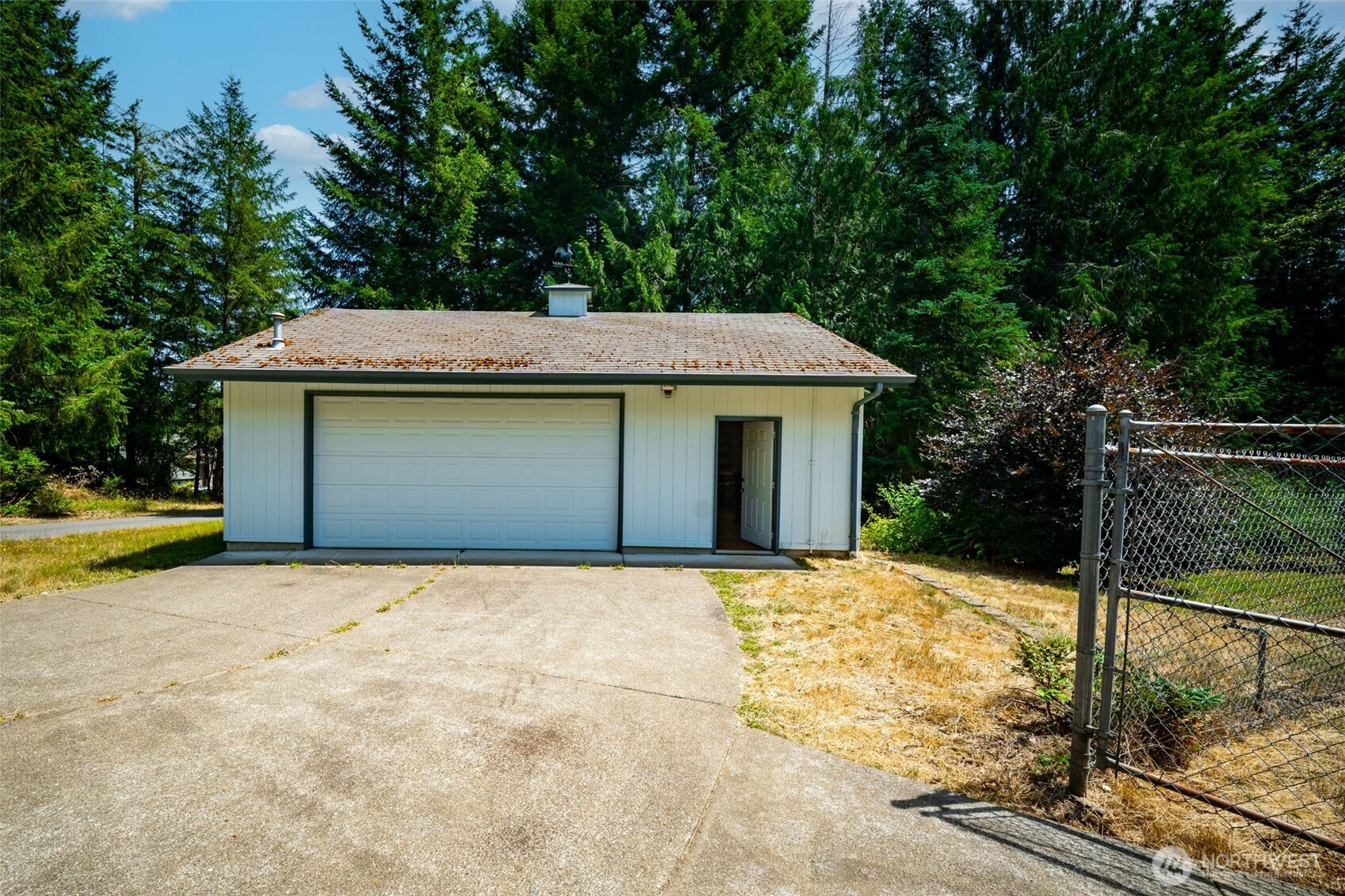 7718 Fairview Road Southwest Olympia, WA 98512 - Photo 25 of 33 Gallery Image 25