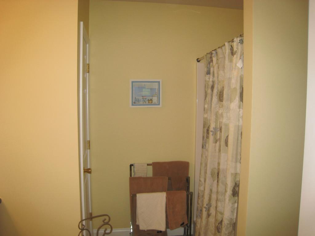 40 Kavanaugh Road, Unit 40 Old Orchard Beach, ME 04064 - Photo 15 of 21 Photo