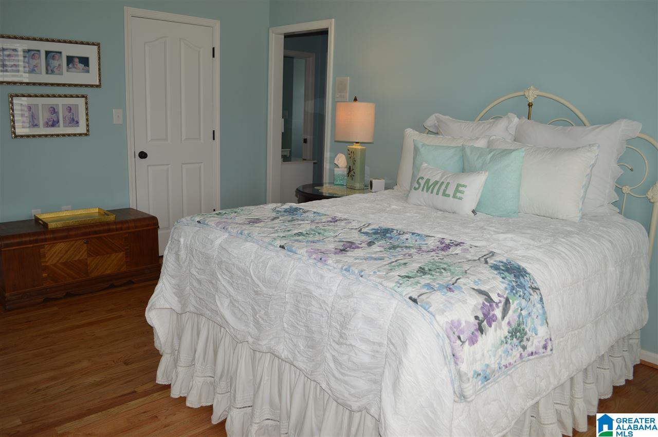5648 Ridgeview Drive Trussville, AL 35173 - Photo 20 of 37