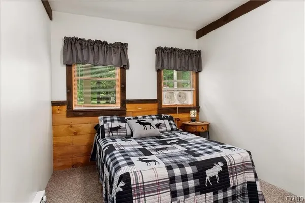 $2,300,000 | 5494 North Shore Road, Greig, NY 13312