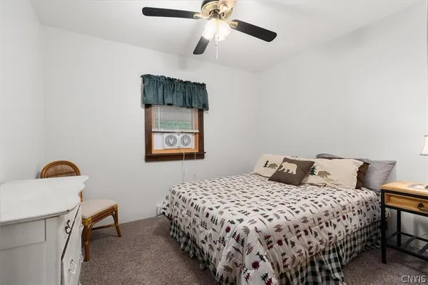 $2,300,000 | 5494 North Shore Road, Greig, NY 13312