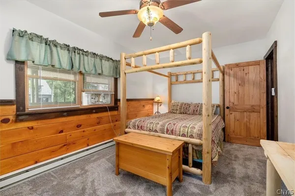 $2,300,000 | 5494 North Shore Road, Greig, NY 13312