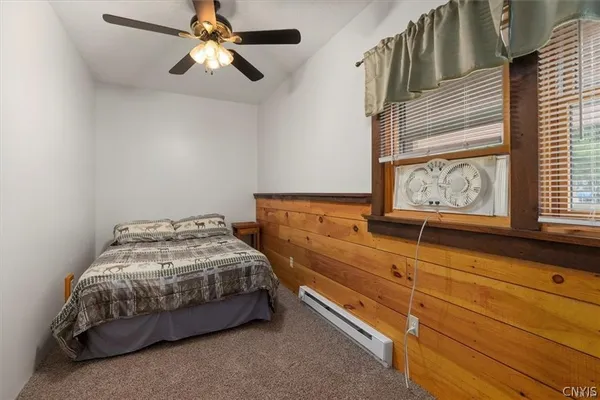 $2,300,000 | 5494 North Shore Road, Greig, NY 13312