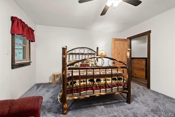 $2,300,000 | 5494 North Shore Road, Greig, NY 13312