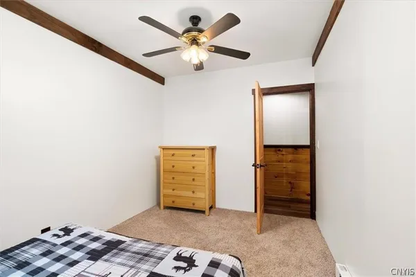 $2,300,000 | 5494 North Shore Road, Greig, NY 13312