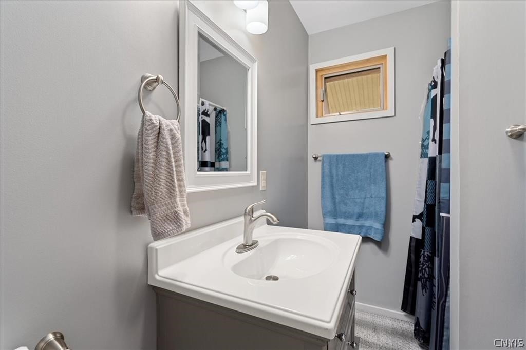 5494 North Shore Road Greig, NY 13312 - Photo 30 of 49 Bath