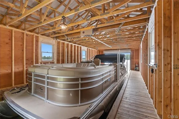 $2,300,000 | 5494 North Shore Road, Greig, NY 13312