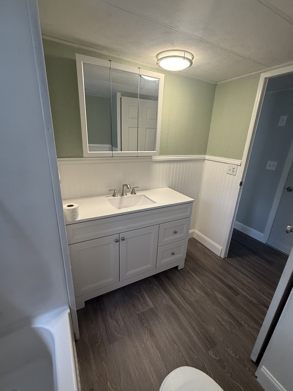 14 Timber Lane Wareham, MA 02576 - Photo 13 of 30 Gallery Image 13