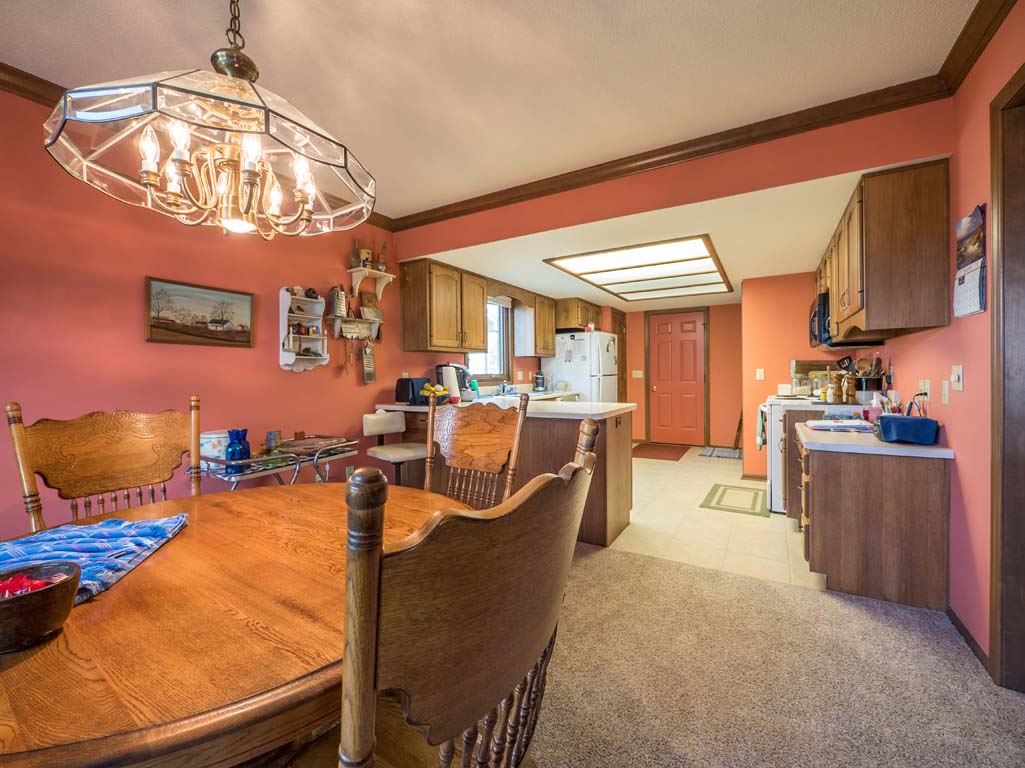 1524 Spring Cress Road Fort Wayne, IN 46814 - Photo 12 of 31