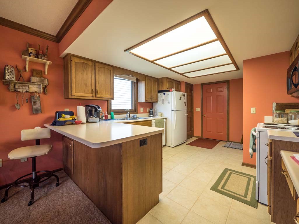 1524 Spring Cress Road Fort Wayne, IN 46814 - Photo 13 of 31