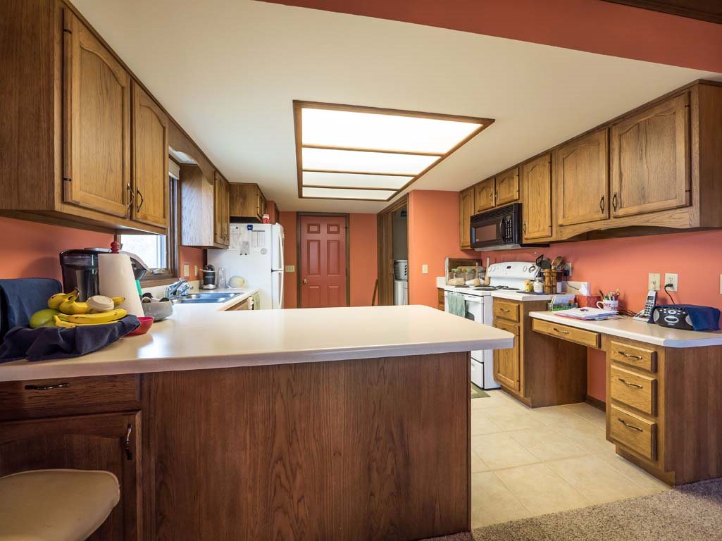 1524 Spring Cress Road Fort Wayne, IN 46814 - Photo 14 of 31