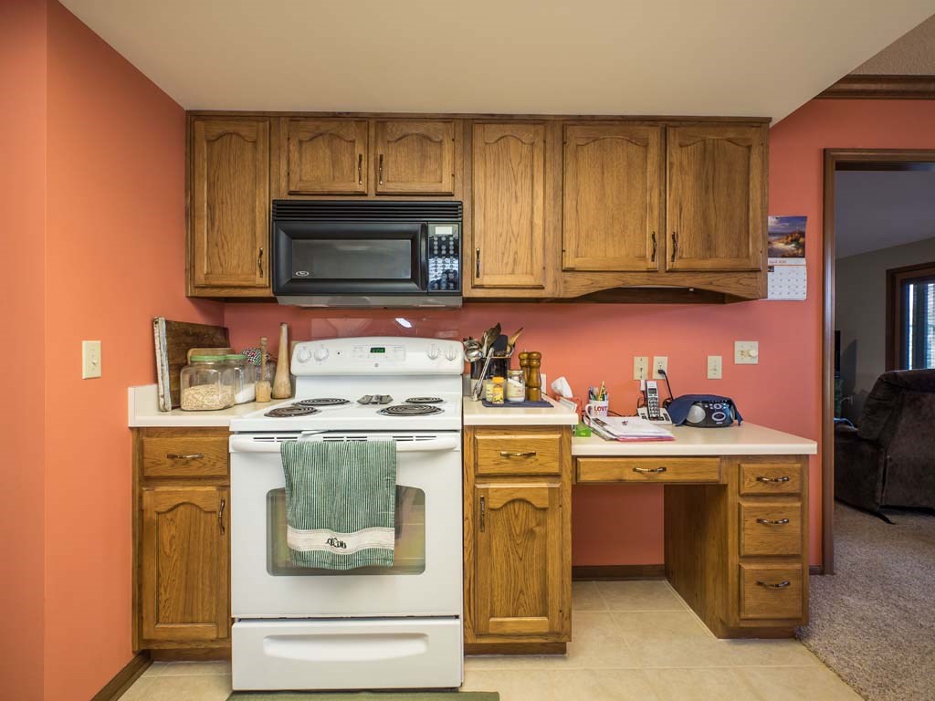 1524 Spring Cress Road Fort Wayne, IN 46814 - Photo 16 of 31