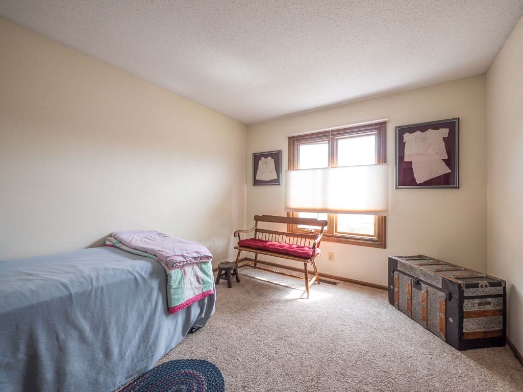 1524 Spring Cress Road Fort Wayne, IN 46814 - Photo 17 of 31