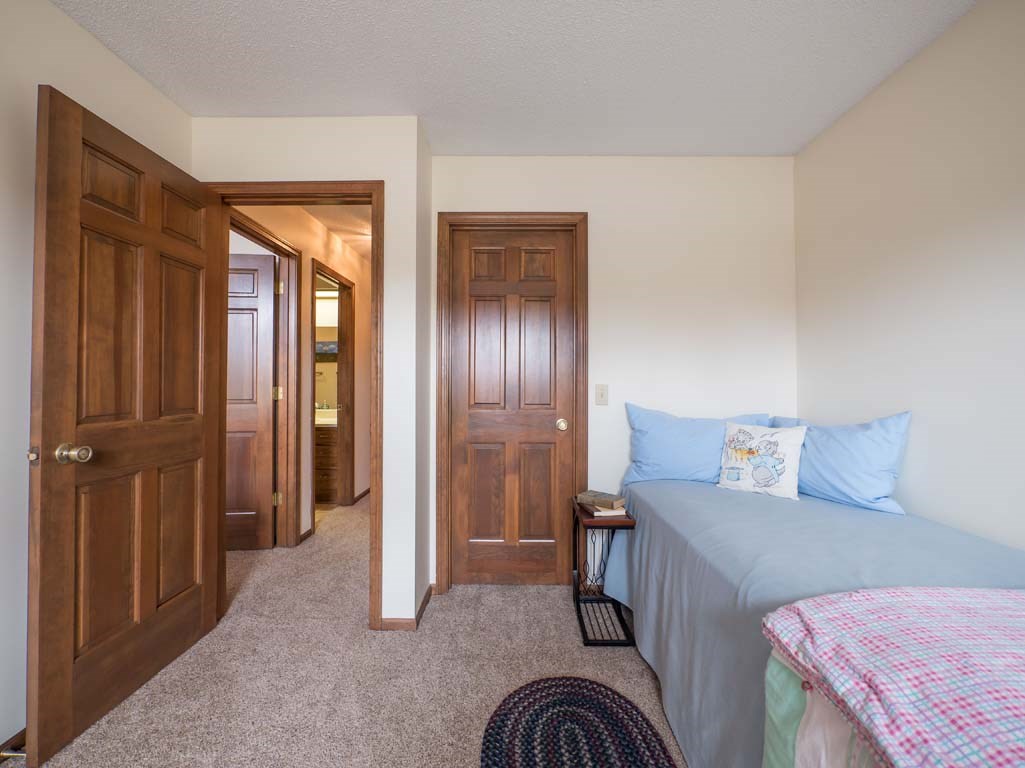 1524 Spring Cress Road Fort Wayne, IN 46814 - Photo 18 of 31