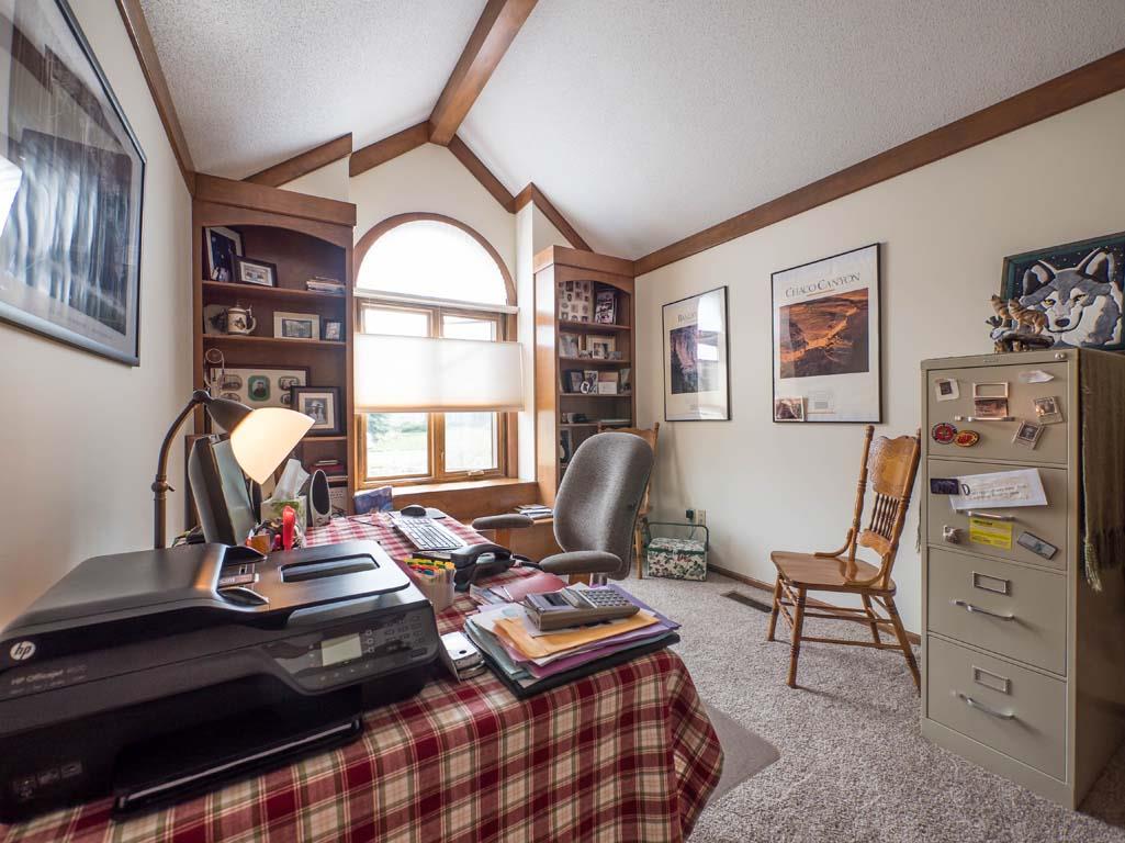 1524 Spring Cress Road Fort Wayne, IN 46814 - Photo 19 of 31
