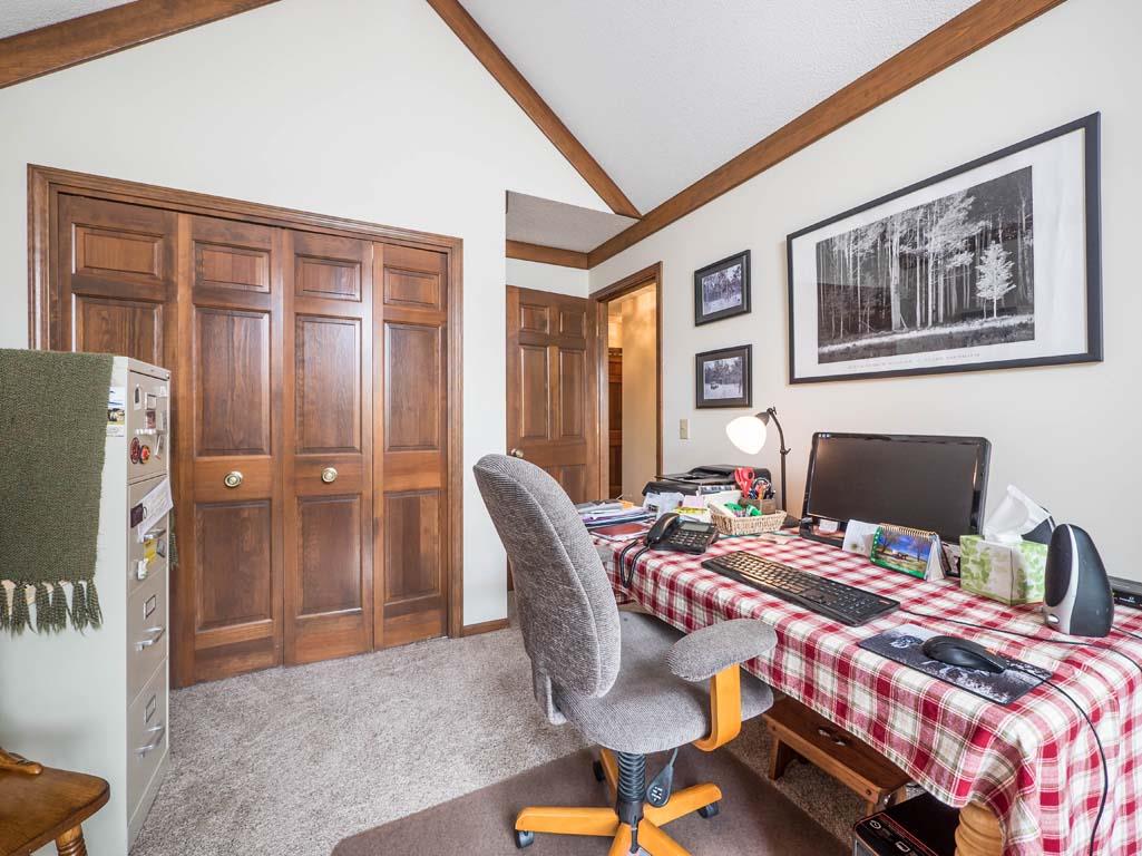 1524 Spring Cress Road Fort Wayne, IN 46814 - Photo 20 of 31