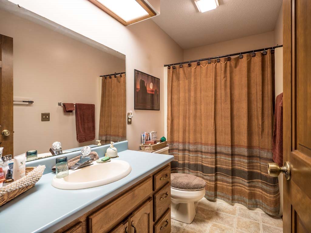 1524 Spring Cress Road Fort Wayne, IN 46814 - Photo 22 of 31
