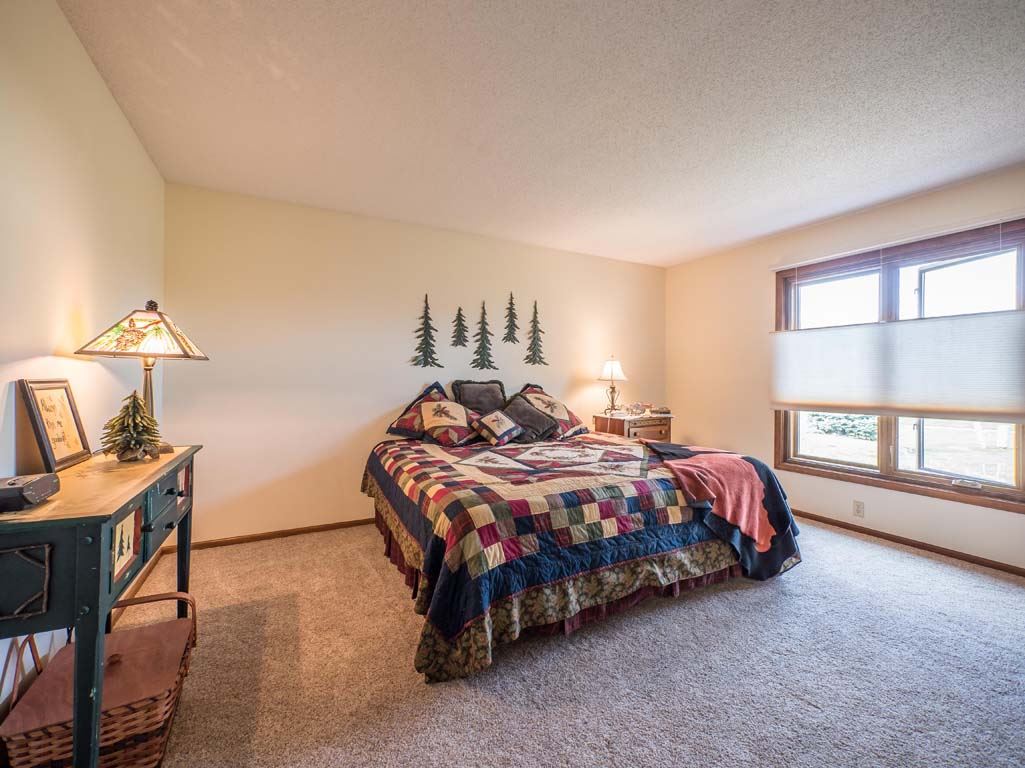 1524 Spring Cress Road Fort Wayne, IN 46814 - Photo 23 of 31