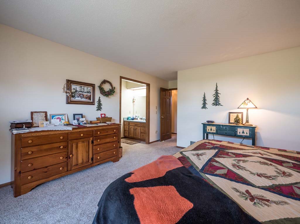 1524 Spring Cress Road Fort Wayne, IN 46814 - Photo 24 of 31