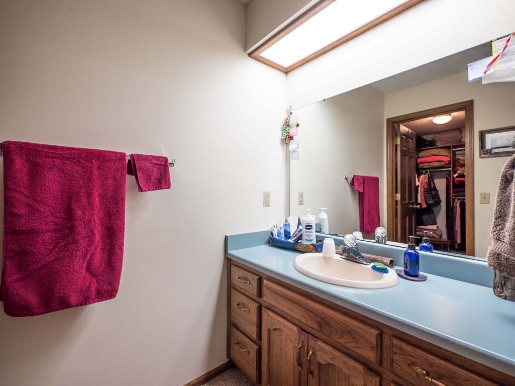 1524 Spring Cress Road Fort Wayne, IN 46814 - Photo 25 of 31
