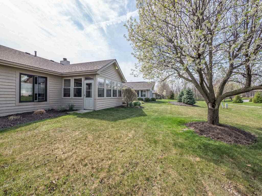 1524 Spring Cress Road Fort Wayne, IN 46814 - Photo 26 of 31