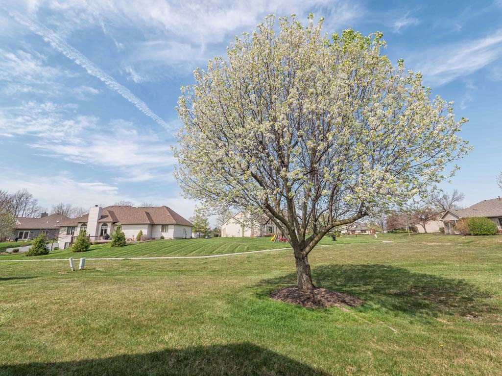 1524 Spring Cress Road Fort Wayne, IN 46814 - Photo 29 of 31