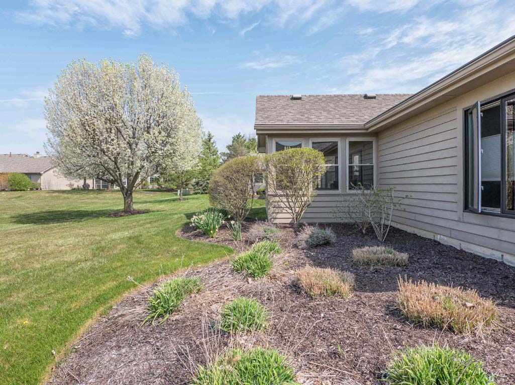 1524 Spring Cress Road Fort Wayne, IN 46814 - Photo 31 of 31