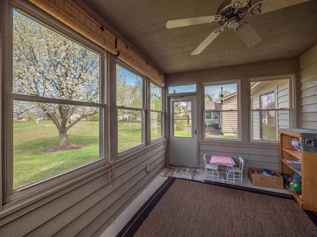 1524 Spring Cress Road Fort Wayne, IN 46814 - Photo 10 of 31
