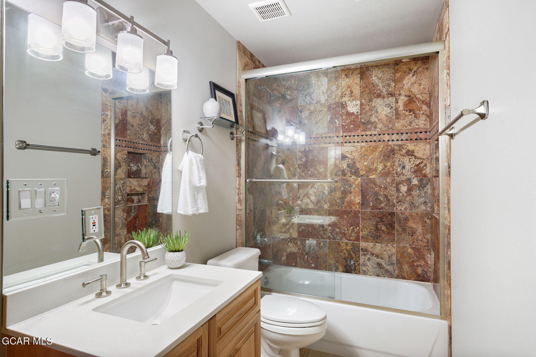 113 Lookout Ridge Drive Dillon, CO 80435 - Photo 25 of 40 25