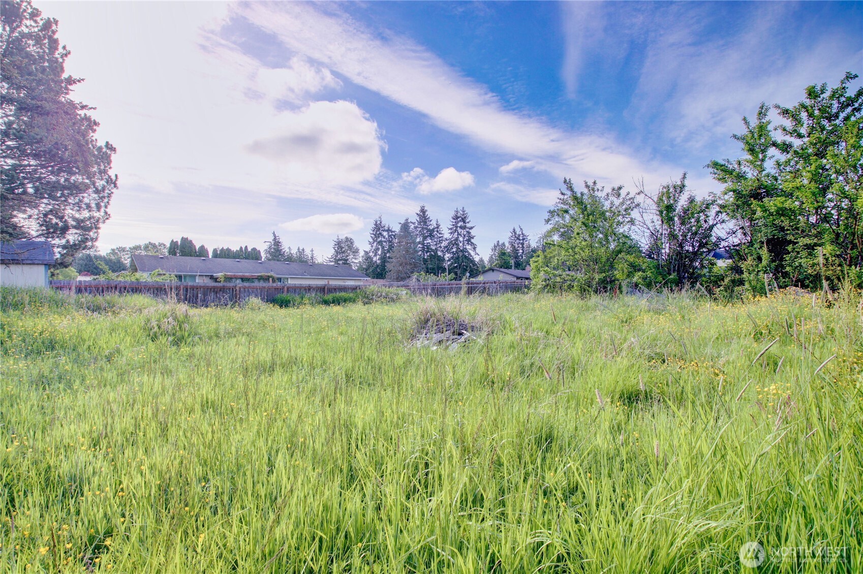 930 North Laventure Road Mount Vernon, WA 98273 - Photo 26 of 29