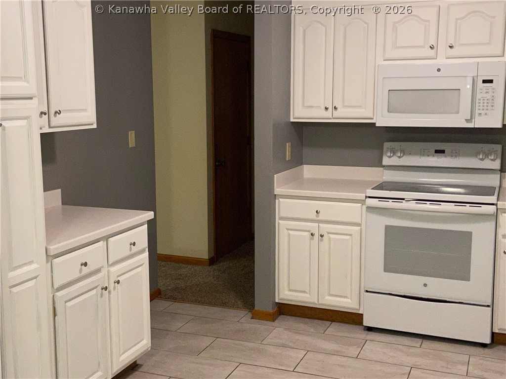 2239 Smith Road Charleston, WV 25314 - Photo 15 of 22 Gallery Image 15