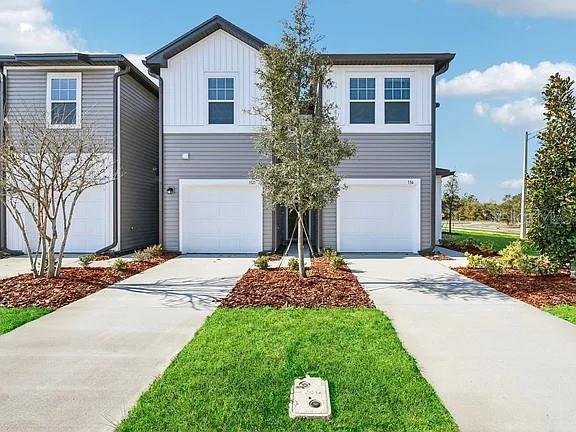 528 Trout Run Road Jacksonville, FL 32218 - Photo 1 of 1 Gallery Image 1