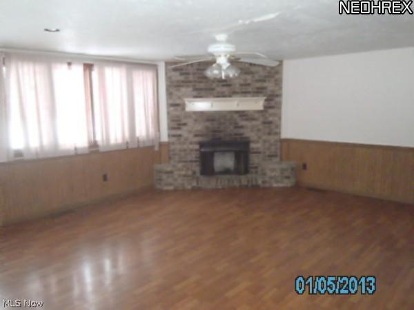 1123 Blanchester Road Cleveland, OH 44124 - Photo 4 of 9