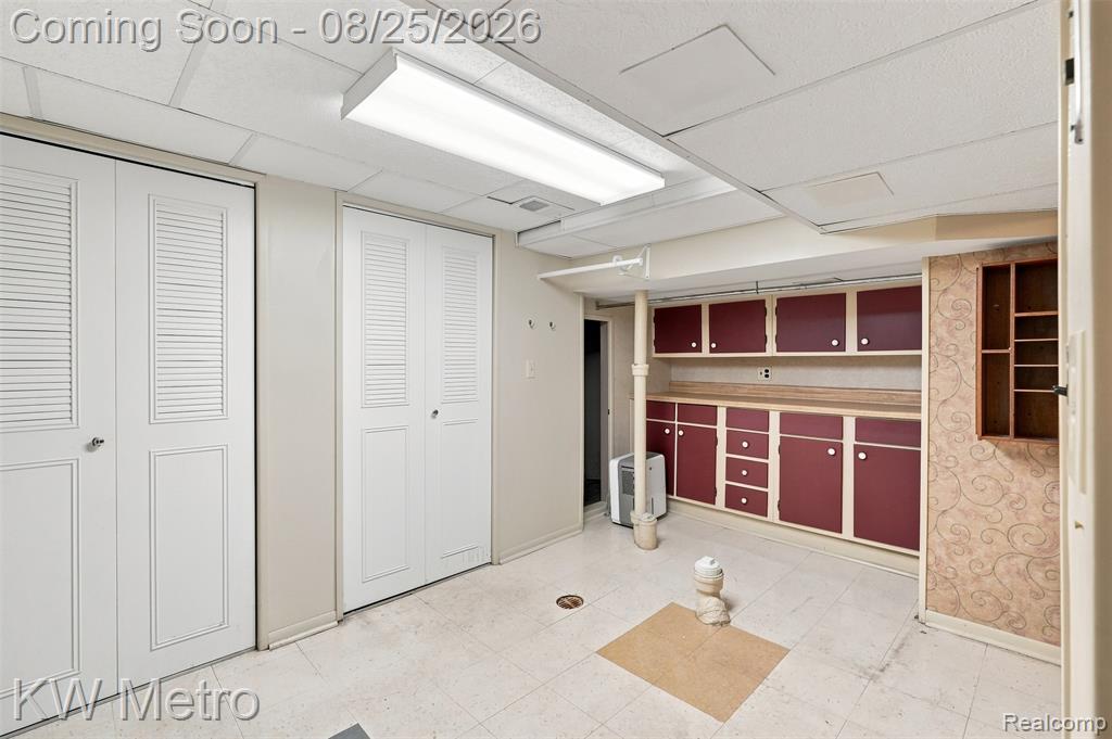 3749 Cumberland Road Berkley, MI 48072 - Photo 36 of 57 Gallery Image 36