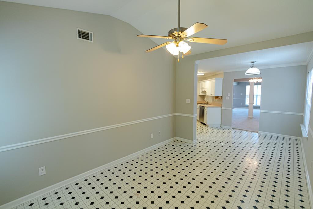 7624 Pleasantville Way Grovetown, GA 30813 - Photo 18 of 82