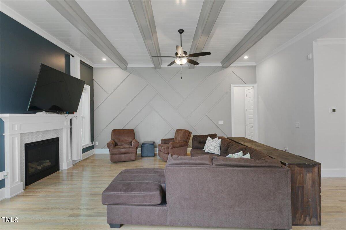 725 Daniel Rdg Road Wendell, NC 27591 - Photo 13 of 70 21-725 Daniel Ridge (63 of 151)