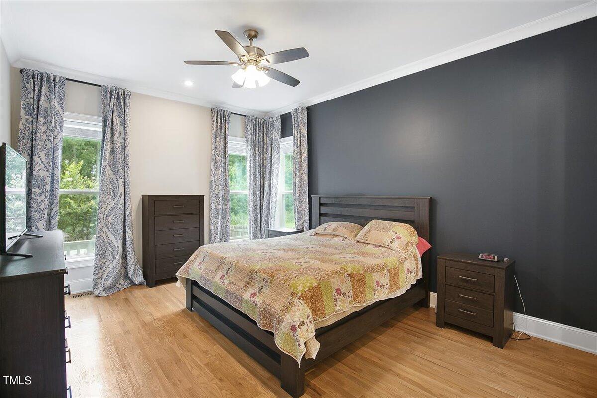 725 Daniel Rdg Road Wendell, NC 27591 - Photo 33 of 70 25-725 Daniel Ridge (74 of 151)