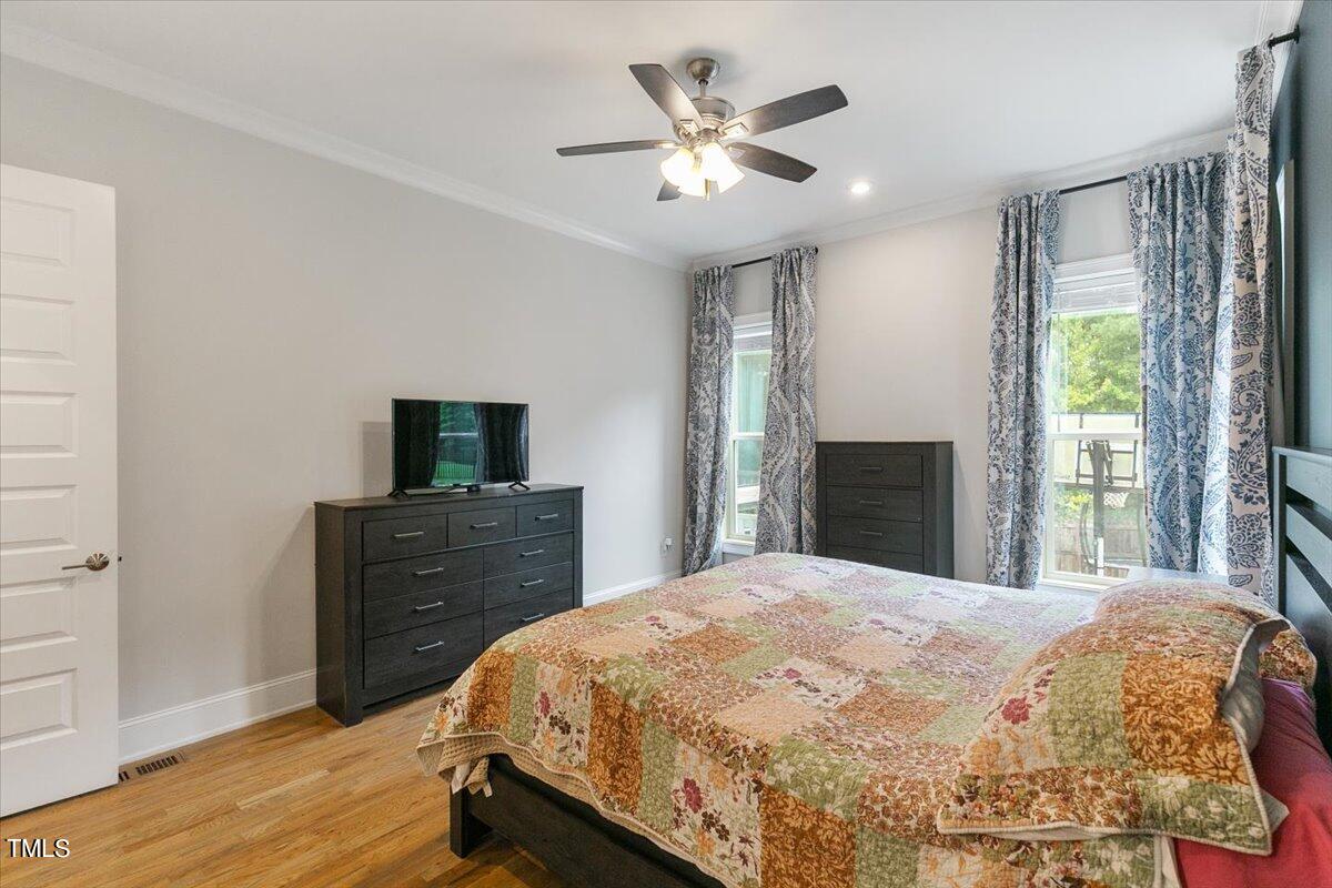 725 Daniel Rdg Road Wendell, NC 27591 - Photo 34 of 70 26-725 Daniel Ridge (77 of 151)