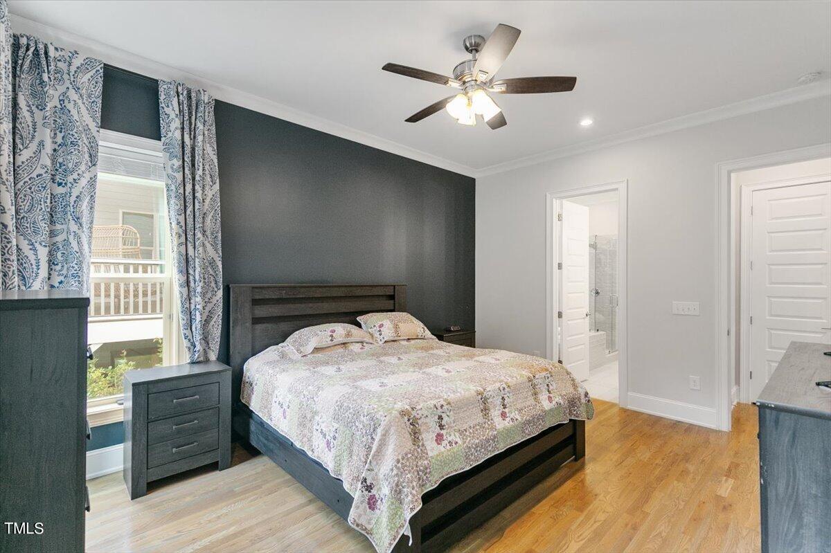 725 Daniel Rdg Road Wendell, NC 27591 - Photo 35 of 70 27-725 Daniel Ridge (80 of 151)
