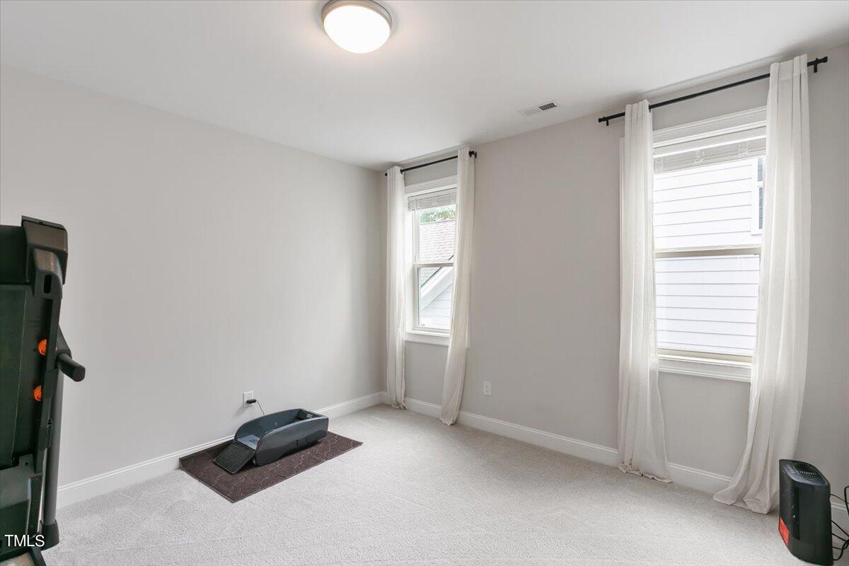 725 Daniel Rdg Road Wendell, NC 27591 - Photo 54 of 70 32-725 Daniel Ridge (95 of 151)