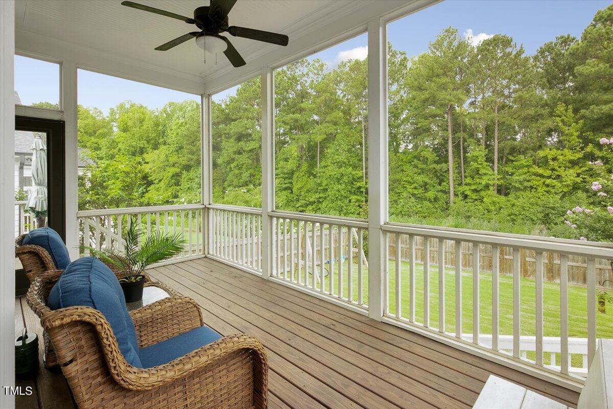 725 Daniel Rdg Road Wendell, NC 27591 - Photo 57 of 70 19-725 Daniel Ridge (24 of 66)