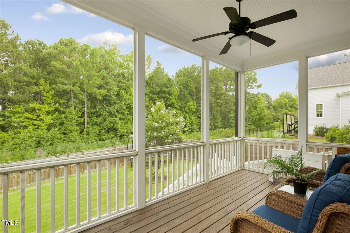 725 Daniel Rdg Road Wendell, NC 27591 - Photo 58 of 70 18-725 Daniel Ridge (30 of 66)