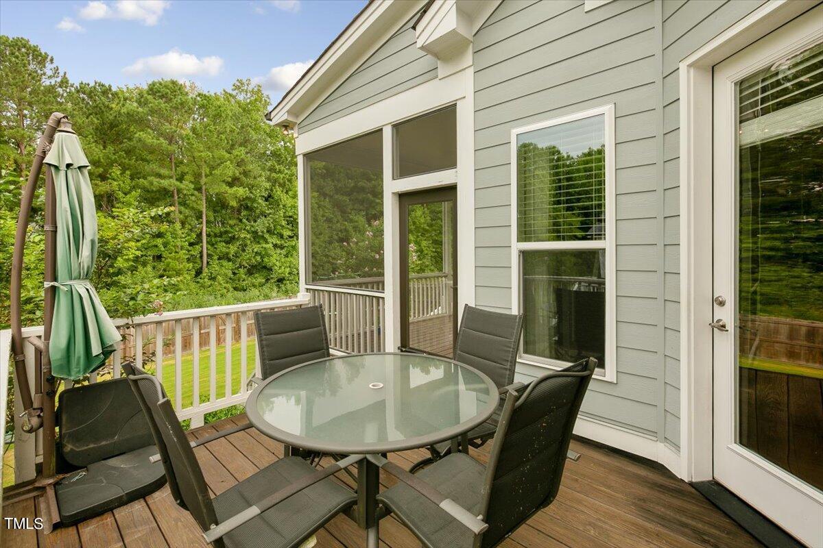 725 Daniel Rdg Road Wendell, NC 27591 - Photo 61 of 70 22-725 Daniel Ridge (20 of 66)