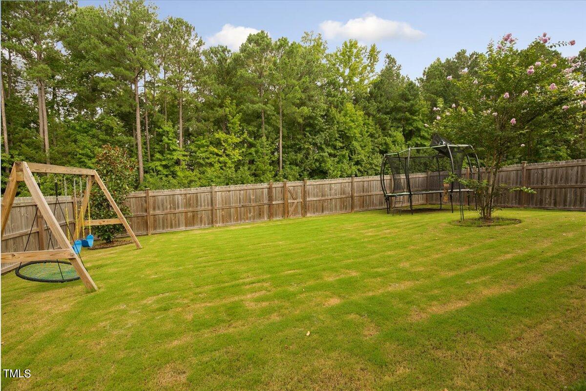 725 Daniel Rdg Road Wendell, NC 27591 - Photo 62 of 70 16-725 Daniel Ridge (35 of 66)