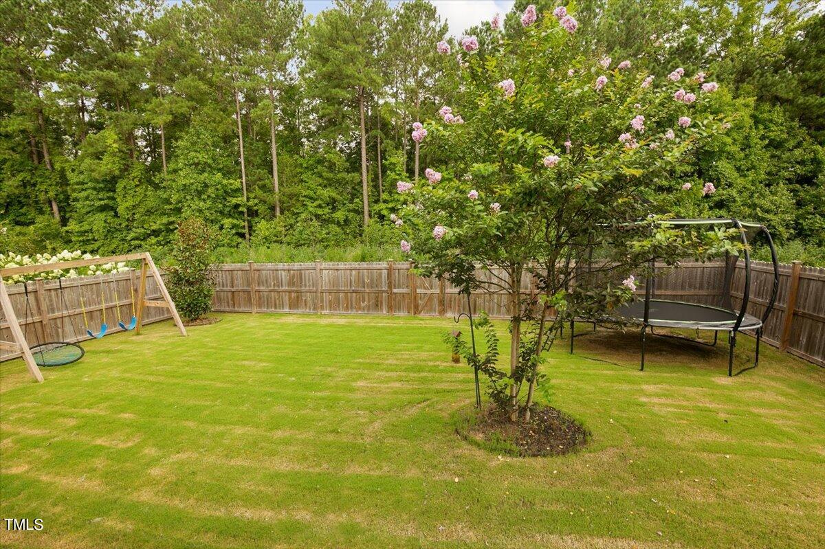 725 Daniel Rdg Road Wendell, NC 27591 - Photo 63 of 70 17-725 Daniel Ridge (38 of 66)