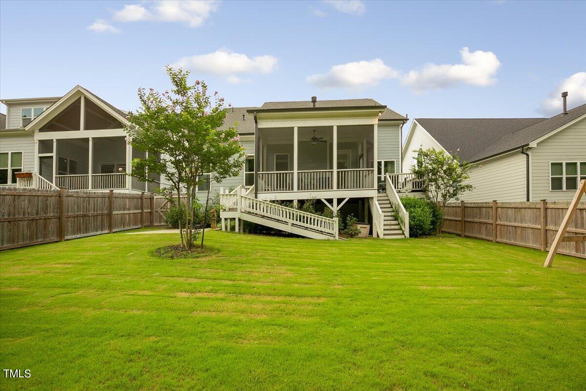 725 Daniel Rdg Road Wendell, NC 27591 - Photo 66 of 70 11-725 Daniel Ridge (8 of 66)