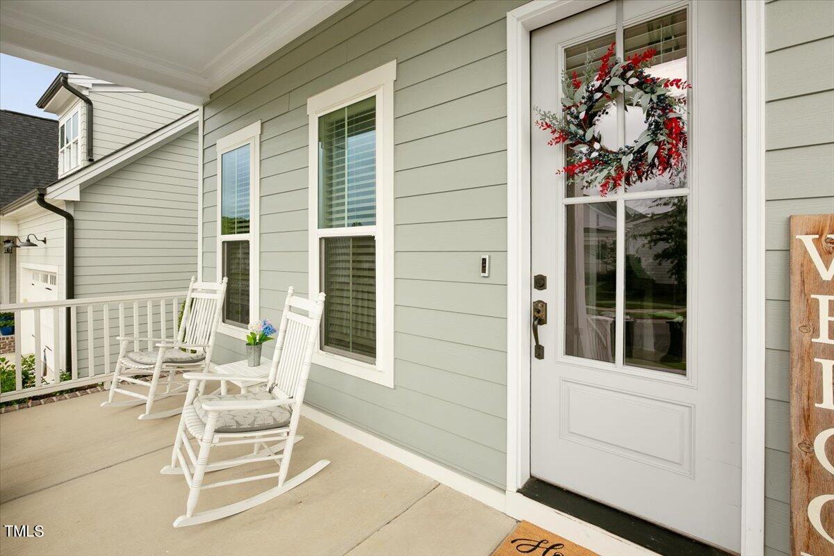 725 Daniel Rdg Road Wendell, NC 27591 - Photo 7 of 70 05-725 Daniel Ridge (44 of 66)