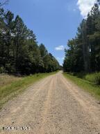 244 Rascob Road Sanford, NC 27330 - Photo 11 of 11 photo8