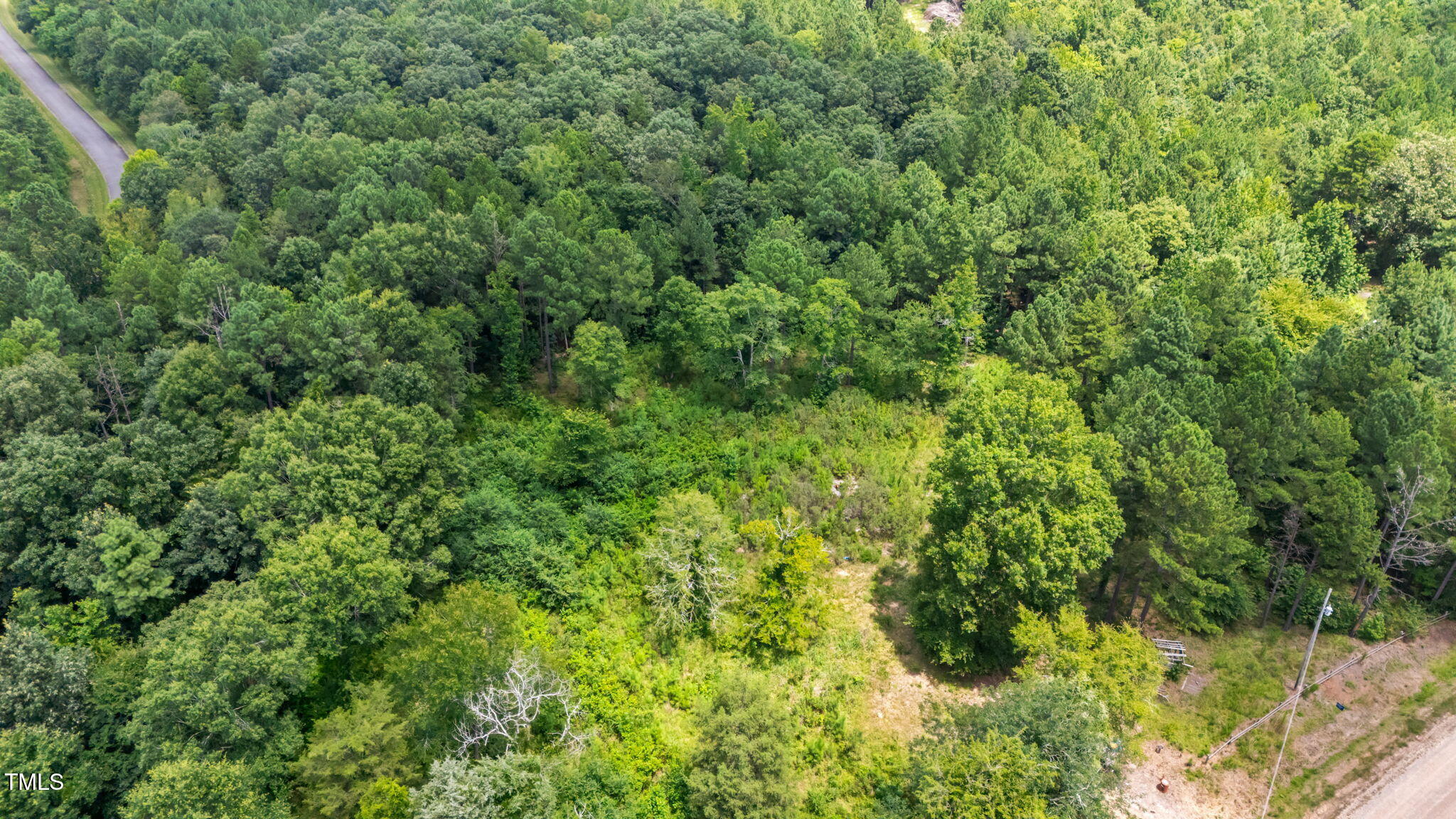 244 Rascob Road Sanford, NC 27330 - Photo 2 of 11 image3